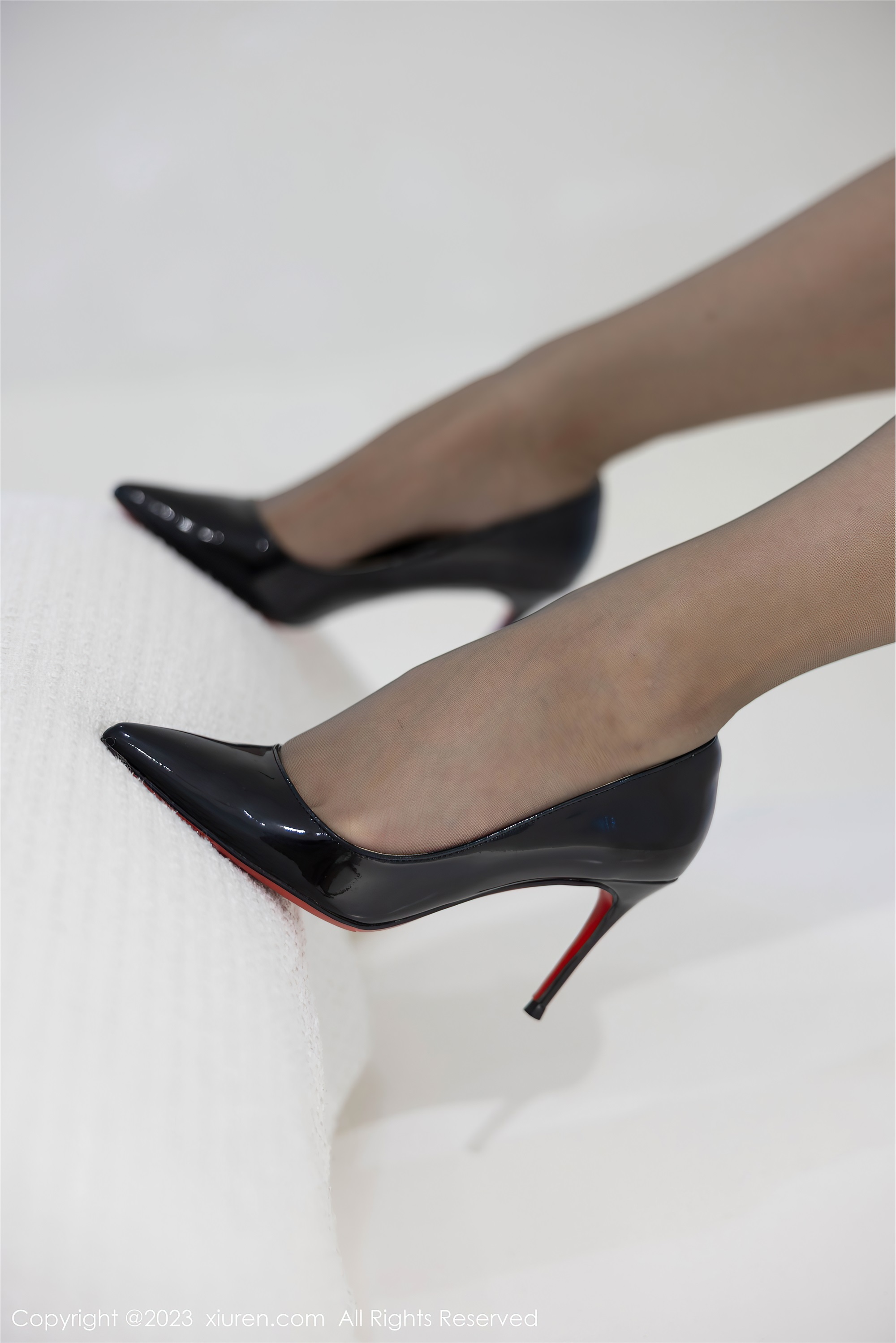 XiuRen秀人网  2023.07.05 NO.7027 可樂Vicky 牛仔裤